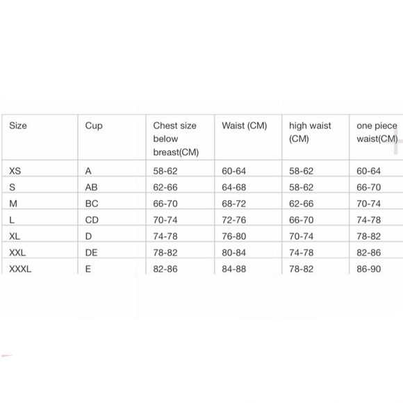 HP🎉NEW!! Brazilian Patchwork Bikini - Picture 4 of 5